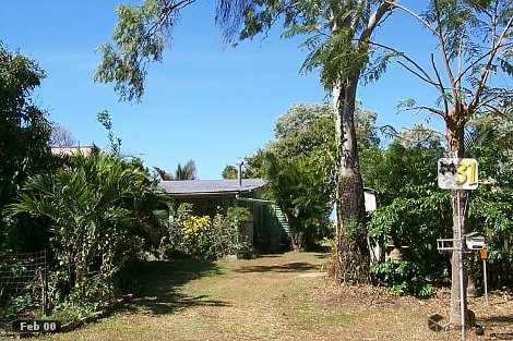 31 Empress Cl, Cungulla, QLD 4816