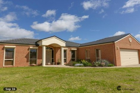 2 Isabella Pl, Leeton, NSW 2705