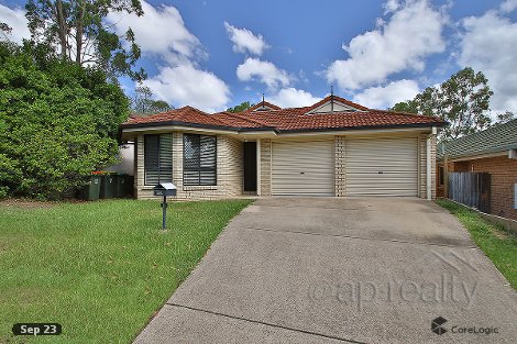 6 Mingela Pl, Forest Lake, QLD 4078