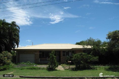 31 Holland St, Bargara, QLD 4670