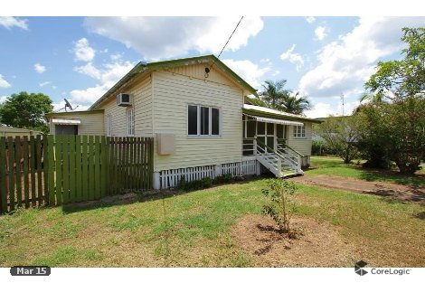 29 Patrick St, Laidley, QLD 4341