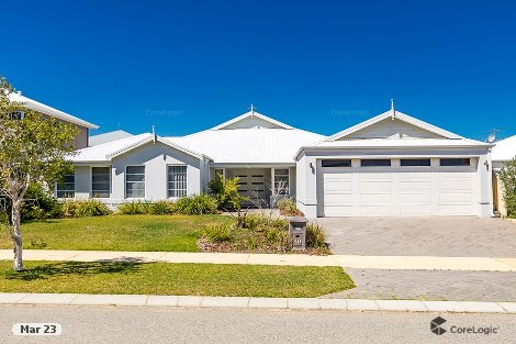 40 Kianga Cres, Burns Beach, WA 6028