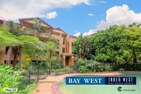 24i/19-21 George St, North Strathfield, NSW 2137