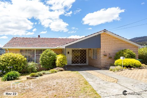 20 St Helens St, Lindisfarne, TAS 7015