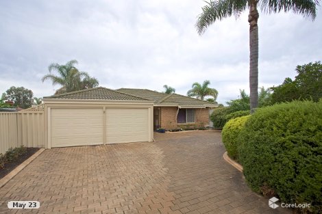 8 Funday Ct, Ballajura, WA 6066