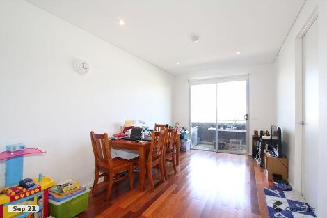 24/210-220 Normanby Rd, Notting Hill, VIC 3168