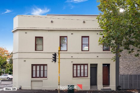 1137 Hoddle St, East Melbourne, VIC 3002