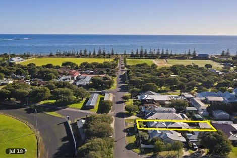 21 Carey St, Busselton, WA 6280