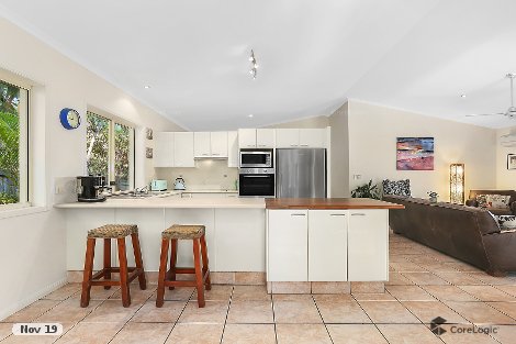 17b Sarena Ct, Sunshine Beach, QLD 4567