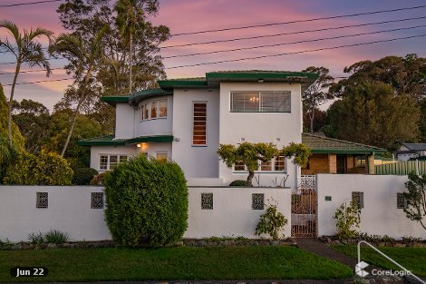 374 Brunker Rd, Adamstown Heights, NSW 2289