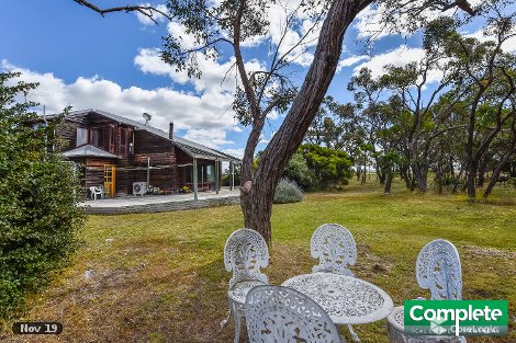 49 Scottney Rd, Struan, SA 5271