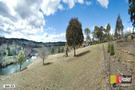 188 Molonglo River Dr, Carwoola, NSW 2620