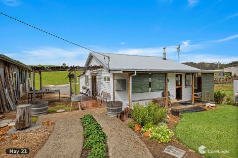 21 Timms Ave, Ulong, NSW 2450