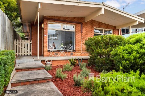 11/757 Point Nepean Rd, Rosebud, VIC 3939