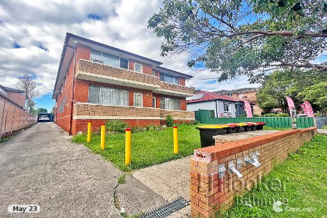 5/35 Mccourt St, Wiley Park, NSW 2195