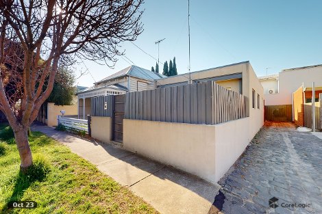 2 Mirams St, Ascot Vale, VIC 3032