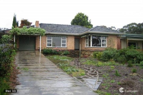 26 Wyatt Rd, Burnside, SA 5066