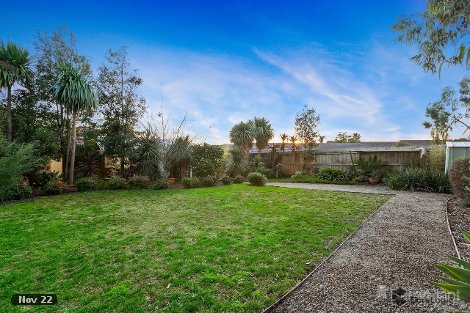 21 Garnet Cl, Narre Warren, VIC 3805