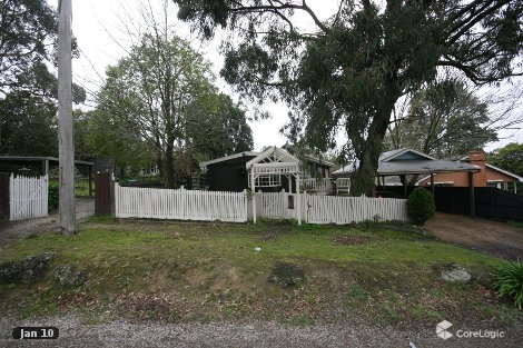 8 Yarra Rd, Croydon North, VIC 3136