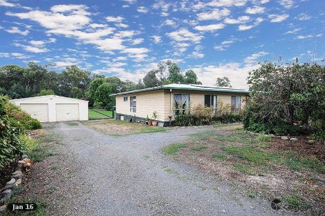 460 Little Yarra Rd, Gladysdale, VIC 3797