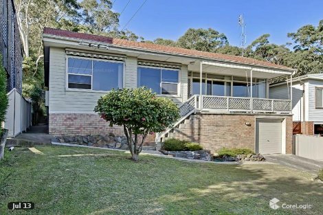 126 Coal Point Rd, Coal Point, NSW 2283