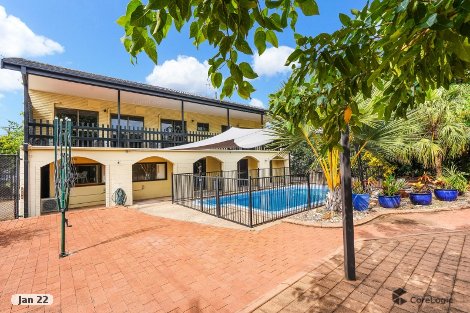 2 Gordon St, Parap, NT 0820