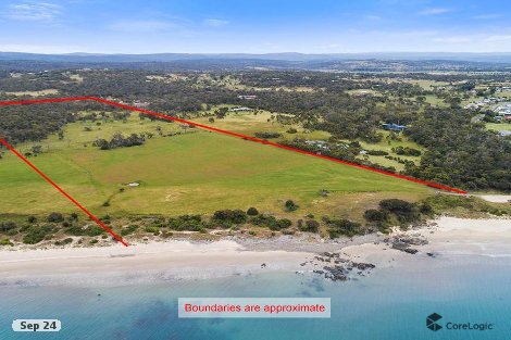 13054 Tasman Hwy, Swansea, TAS 7190