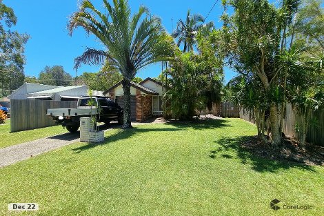 70 Cassia Ave, Coolum Beach, QLD 4573