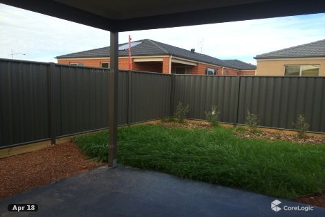 Lot 1910 Callaghan St, Jackass Flat, VIC 3556