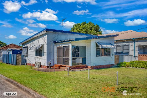 42 Nelson St, Mayfield, NSW 2304