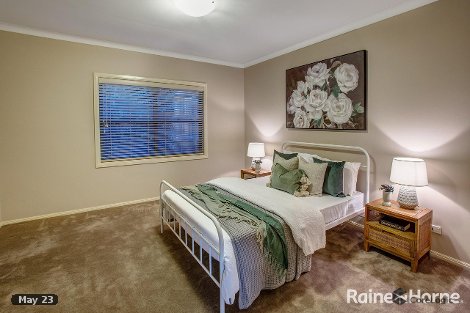 14/72-76 Southey St, Mittagong, NSW 2575