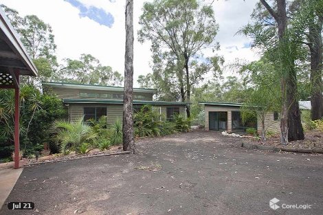 7 Clive Cres, Withcott, QLD 4352