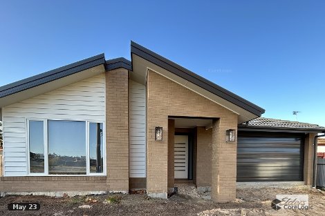 9 Clemes St, Stawell, VIC 3380