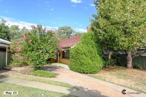 10 Lirrk St, Cobram, VIC 3644