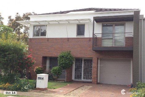 1 Joyner Ave, Newington, NSW 2127