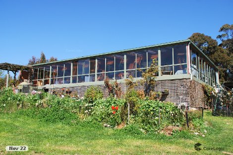 371 Glenlusk Rd, Glenlusk, TAS 7012