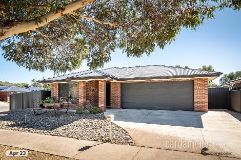 28 Gum Rd, Shepparton, VIC 3630