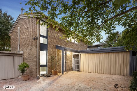 3/51 Park Rd, Surrey Hills, VIC 3127