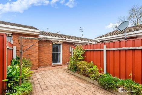 3/25-27 Gellibrand St, Colac, VIC 3250