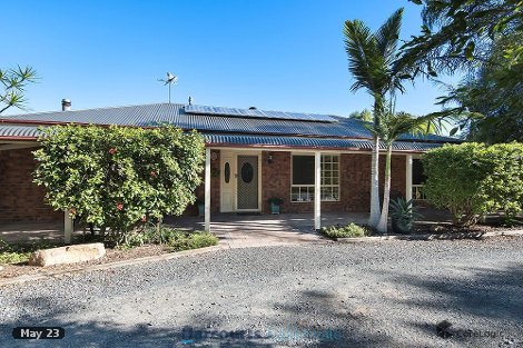 238 Deltoro Rd, Cedar Grove, QLD 4285