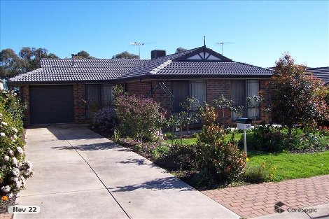 39 Pacific Bvd, Hillbank, SA 5112