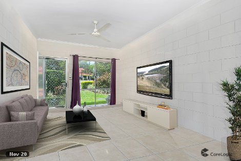 2/553-561 Mulgrave Rd, Earlville, QLD 4870