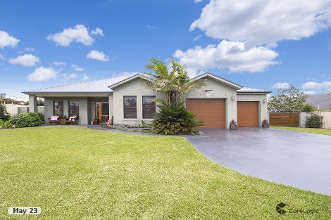 135 Graeme St, Aberdeen, NSW 2336