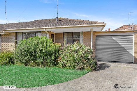 6/3 Verdon St, Sebastopol, VIC 3356