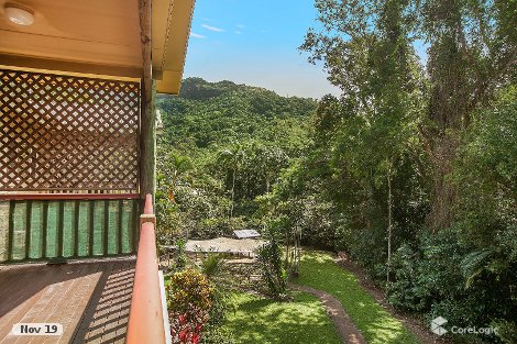 10/132-140 Stoney Creek Rd, Kamerunga, QLD 4870