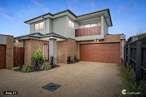 2/21 Callas St, Dromana, VIC 3936