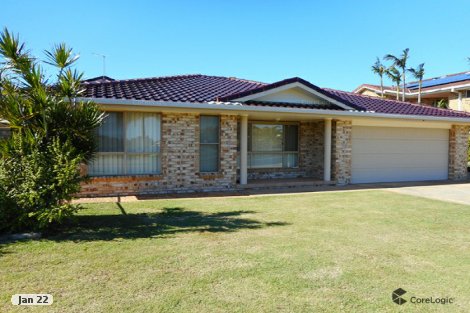 1/2 The Terrace, East Ballina, NSW 2478