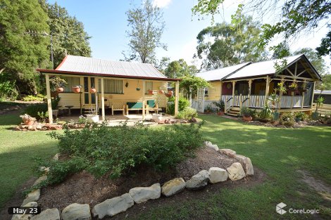 22 Ann St, Esk, QLD 4312