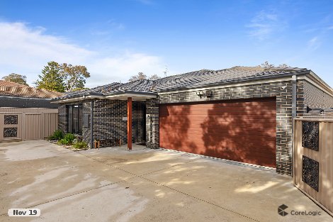 922b Sherrard St, Ballarat North, VIC 3350