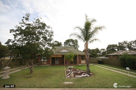 65 Young St, Dudley Park, SA 5008